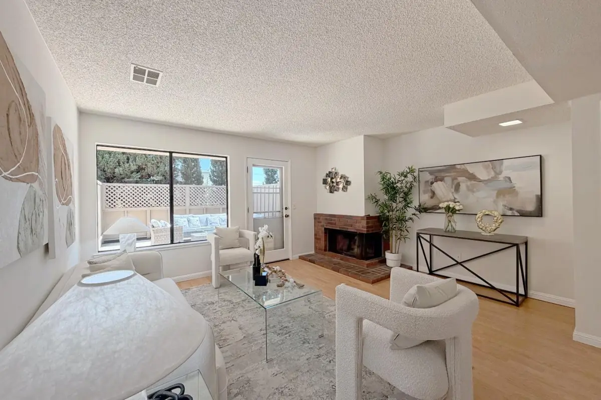 2040 Main Street #131, Santa Clara, CA 95050 - #1
