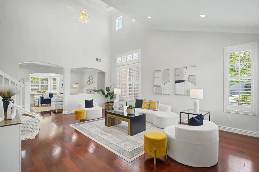 3956 Lakeside Drive, San Jose, CA 95148 - #3