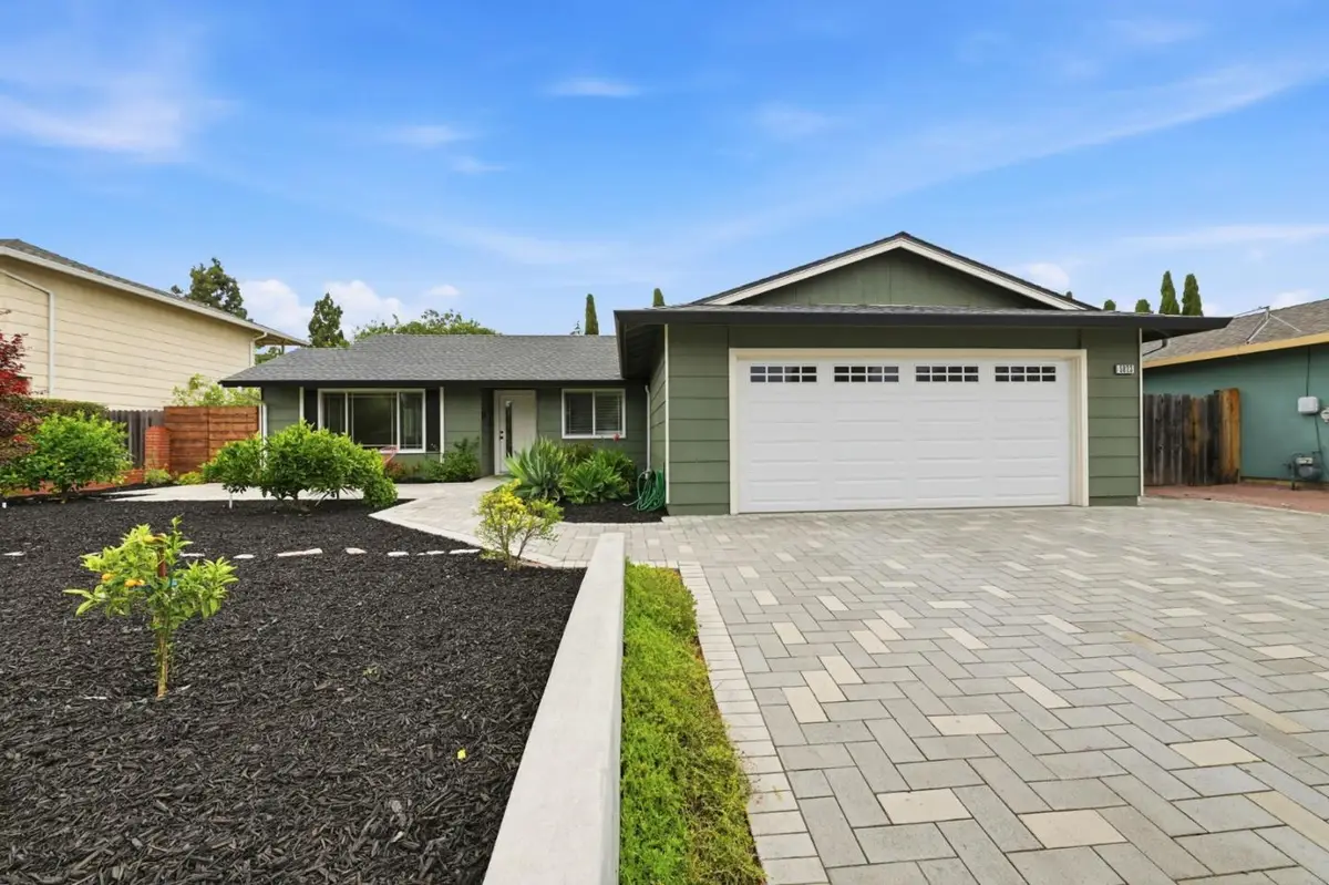 5823 Sunrose Avenue, Newark, CA 94560 - #1