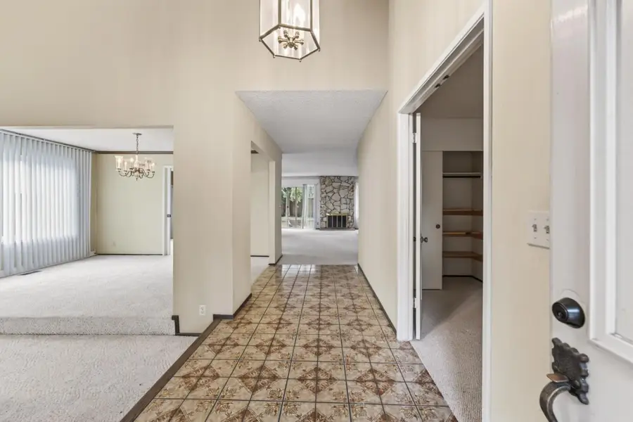20683 Greenleaf Drive, Cupertino, CA 95014 - #2