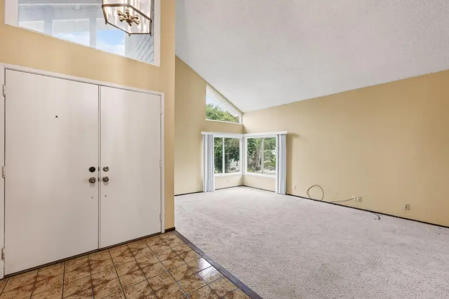 20683 Greenleaf Drive, Cupertino, CA 95014 - #3