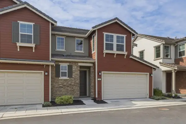 116 W Limerick Avenue, Mountain House, CA 95391