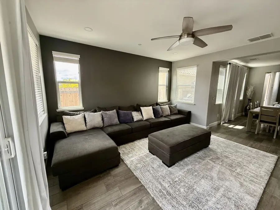 1515 Goldenstar Court, Hollister, CA 95023 - #3