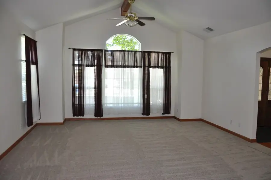 541 Leisure Court, Hollister, CA 95023 - #2