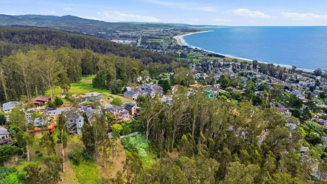 Address Withheld By Seller, Half Moon Bay, CA 94019 - #1