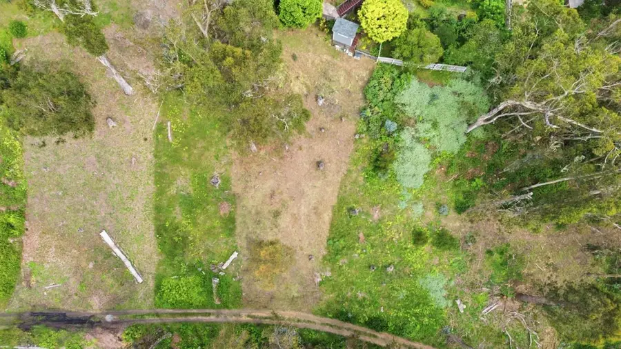 Address Withheld By Seller, Half Moon Bay, CA 94019 - #2