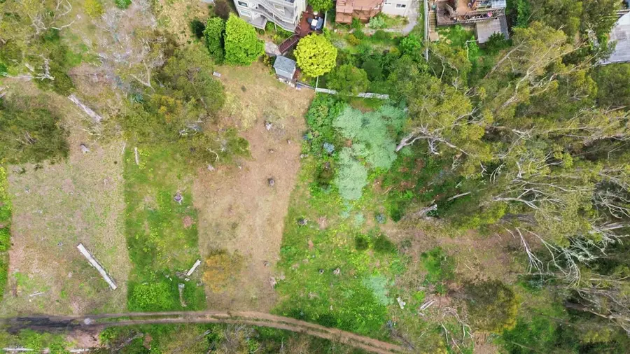 Address Withheld By Seller, Half Moon Bay, CA 94019 - #3
