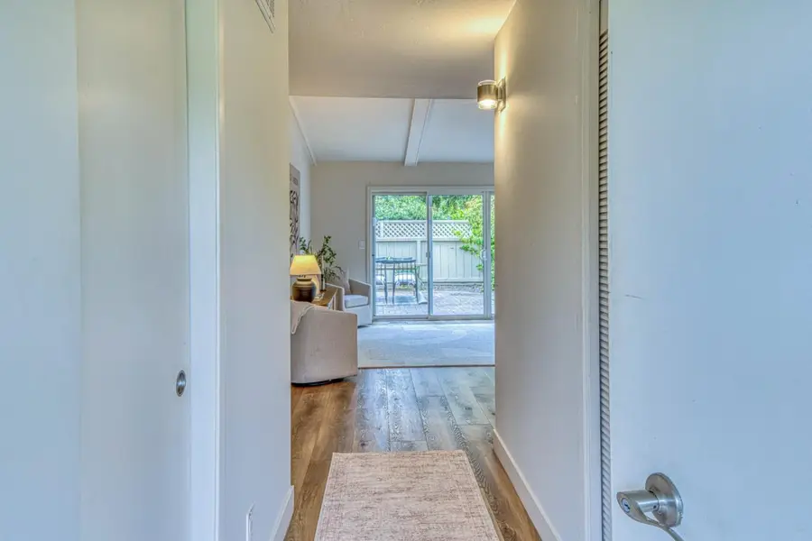 80 Hacienda Carmel, Carmel, CA 93923 - #3