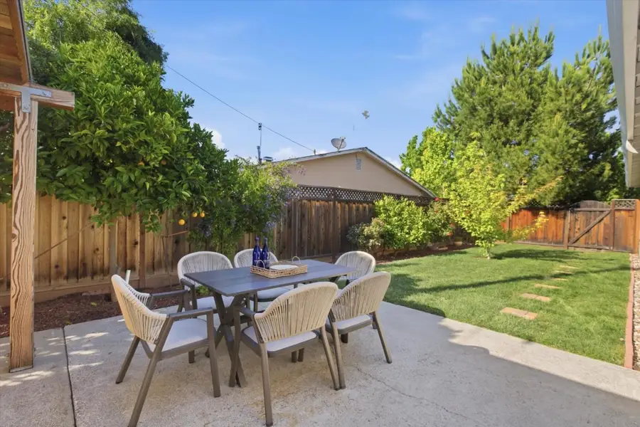 1787 Foxworthy Avenue, San Jose, CA 95124 - #3