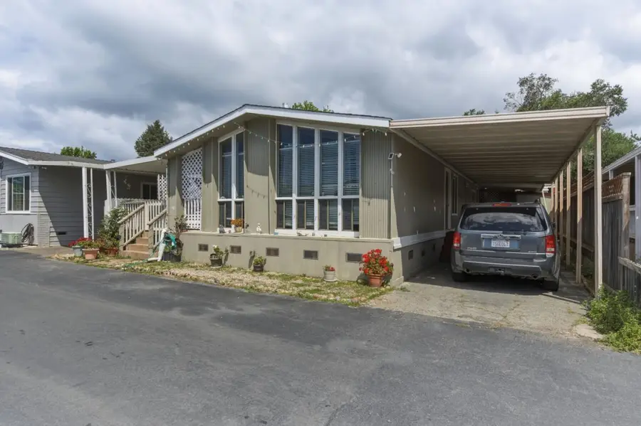 789 Green Valley #146, Watsonville, CA 95076 - #2