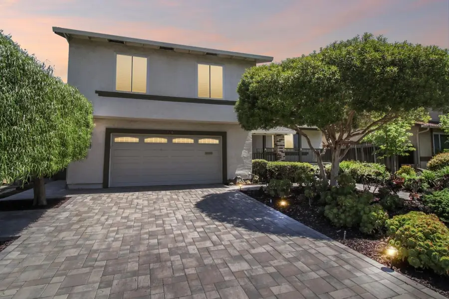 476 Royale Park Drive, San Jose, CA 95136 - #3