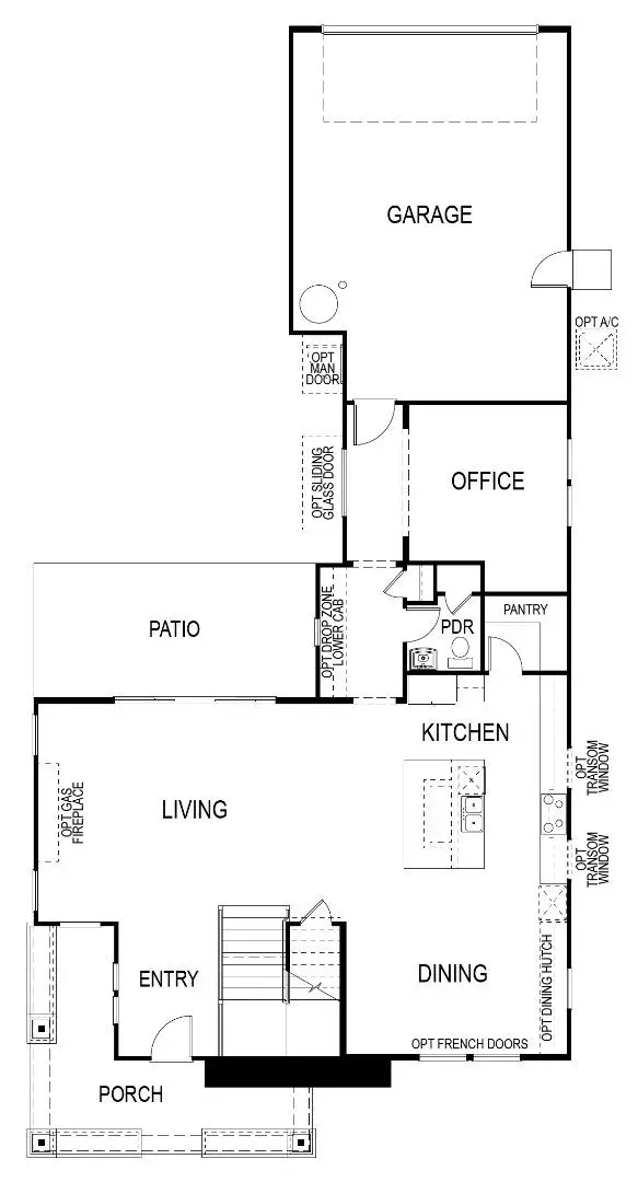 625 Santa Lucia Way, Marina, CA 93933 - #2