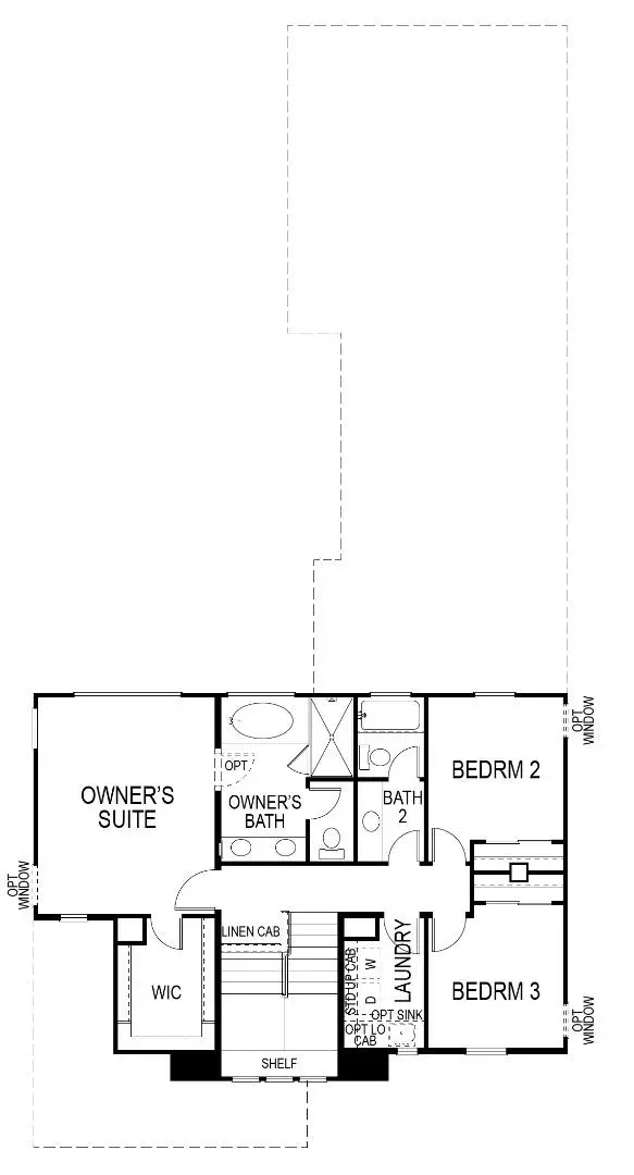 625 Santa Lucia Way, Marina, CA 93933 - #3