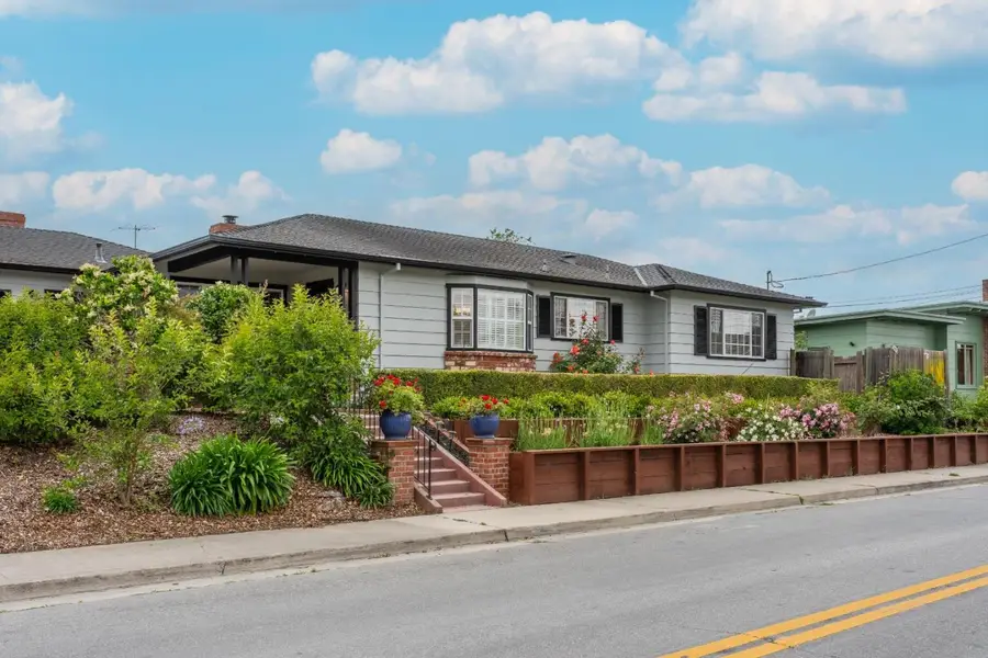 207 Rogers Avenue, Watsonville, CA 95076 - #3