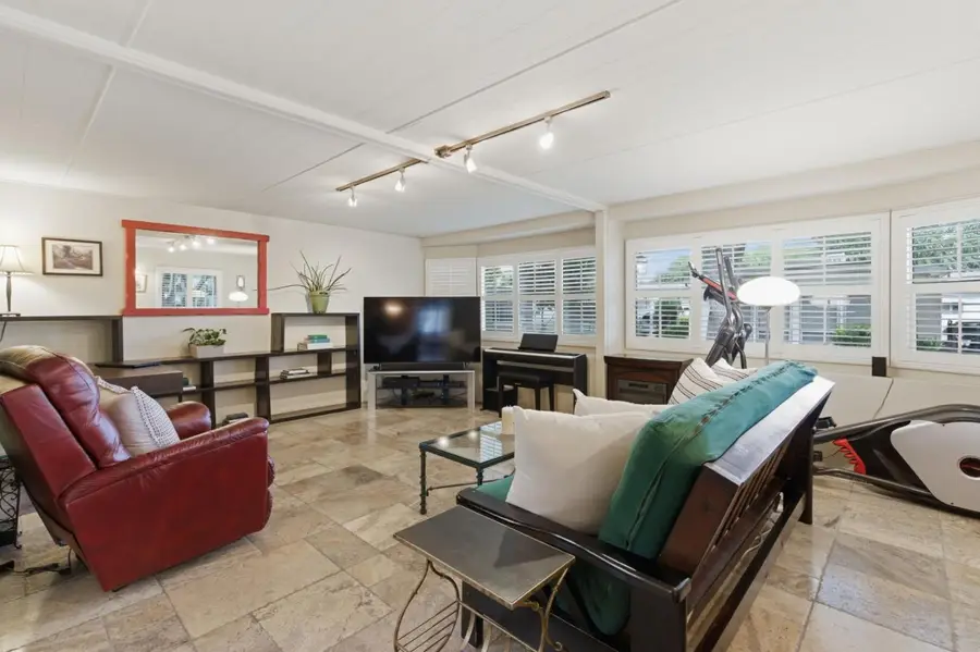 65 Palomar Real #65, Campbell, CA 95008 - #2