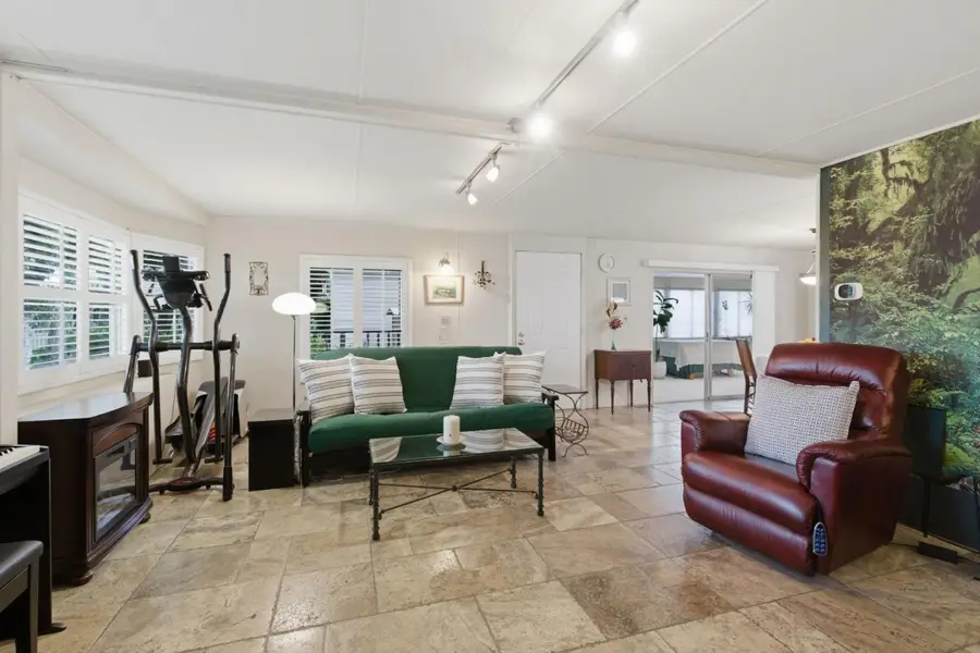 65 Palomar Real #65, Campbell, CA 95008 - #3