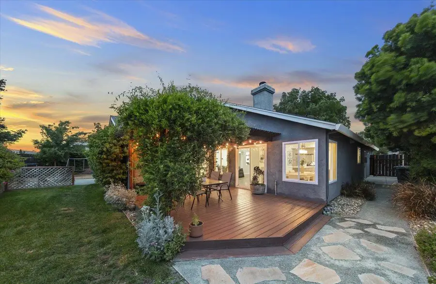 3819 Pato Lane, Oakley, CA 94561 - #2