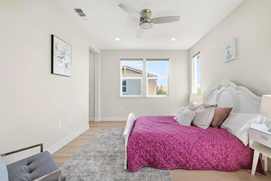 2880 Stringham Way, Dublin, CA 94568 - #3