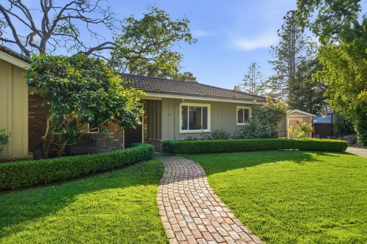 50 Oakcrest Court, Napa, CA 94558 - #1