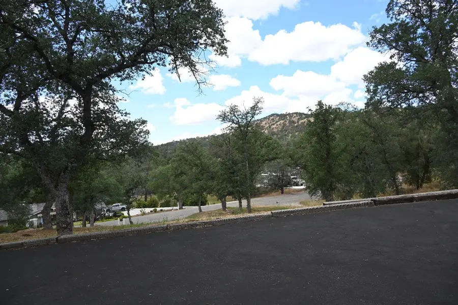 42924 Deep Forest Drive, Coarsegold, CA 93614 - #2
