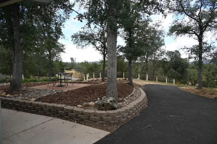 42924 Deep Forest Drive, Coarsegold, CA 93614 - #3