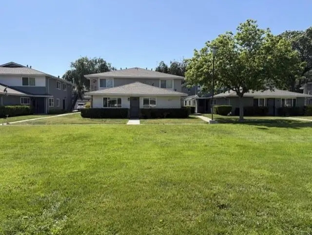 5479 Tyhurst Walkway #1, San Jose, CA 95123 - #1