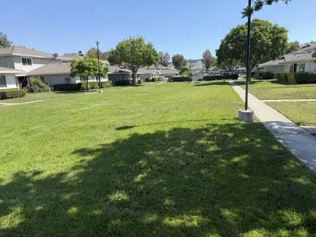 5479 Tyhurst Walkway #1, San Jose, CA 95123 - #2