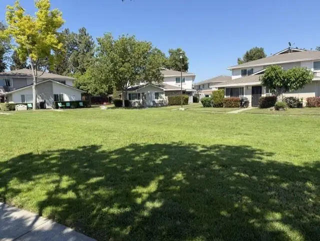 5479 Tyhurst Walkway #1, San Jose, CA 95123 - #3