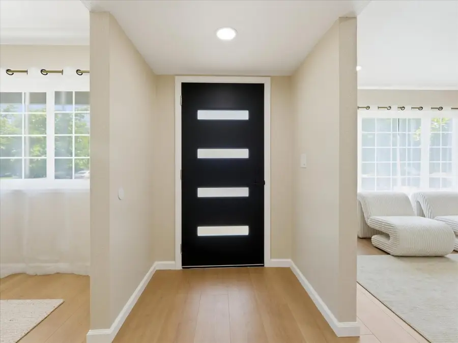 4999 Massachusetts Drive, San Jose, CA 95136 - #3