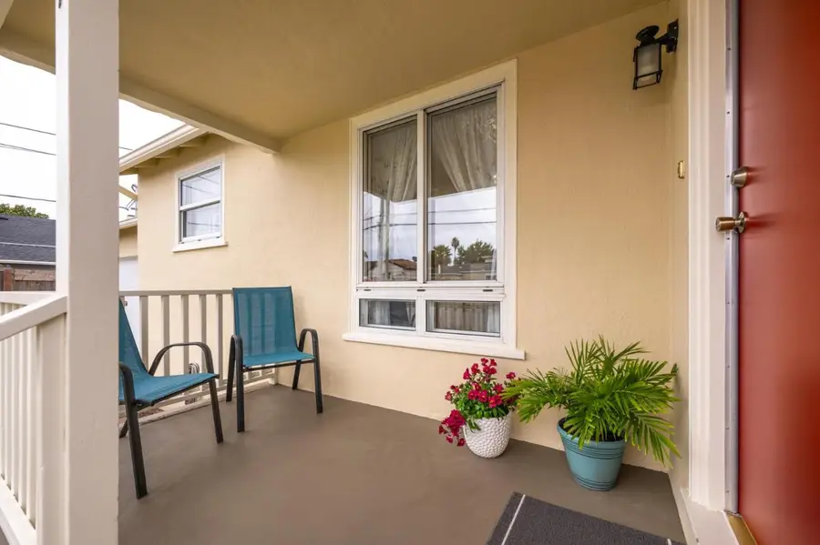 471 E Angus Avenue, San Bruno, CA 94066 - #3