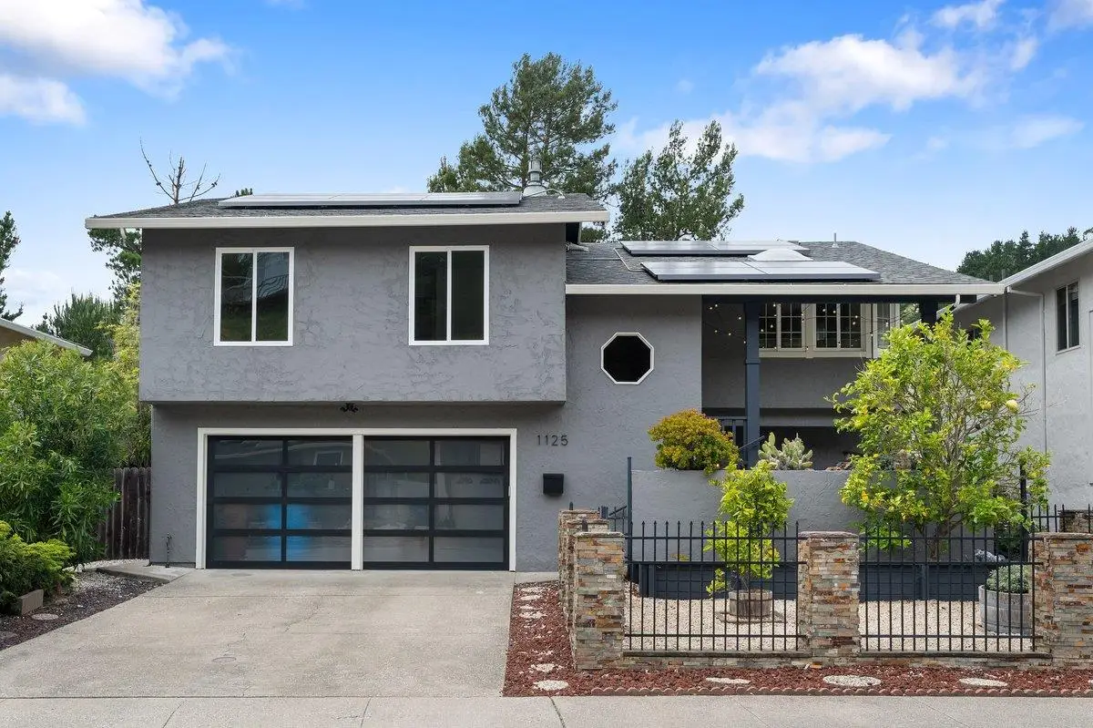 1125 Rainier Avenue, Pacifica, CA 94044 - #1
