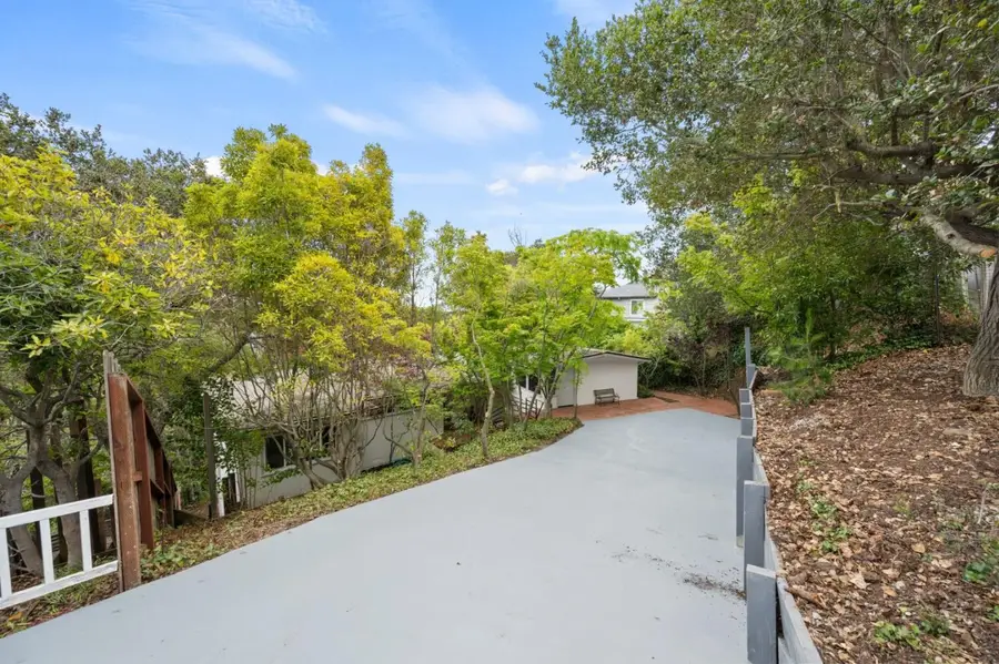 2215 Coronet Boulevard, Belmont, CA 94002 - #2