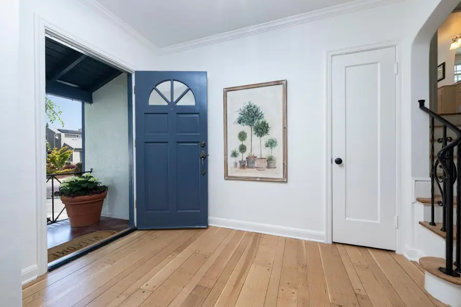 303 30th Avenue, San Mateo, CA 94403 - #3