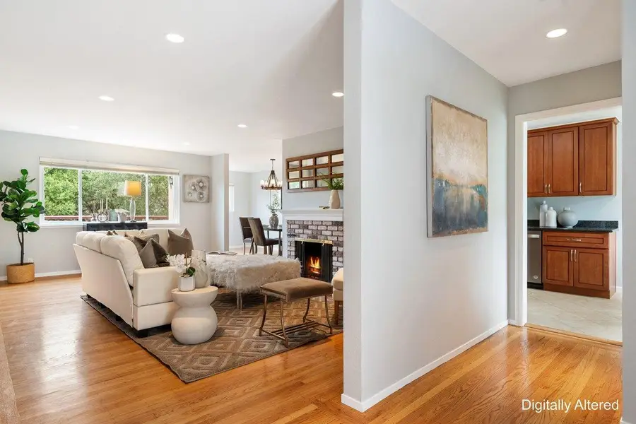 930 Glenview Drive, San Bruno, CA 94066 - #3