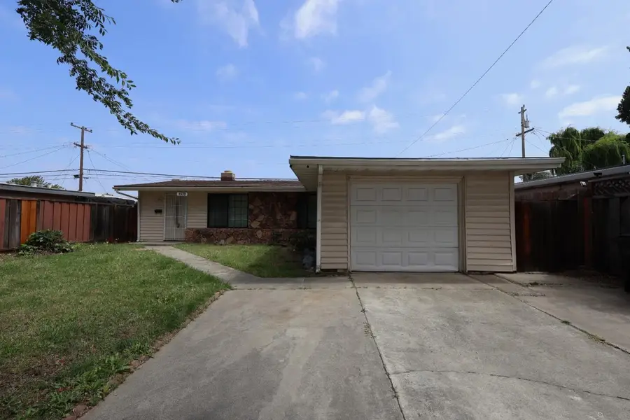 1570 Terilyn Avenue, San Jose, CA 95122 - #2