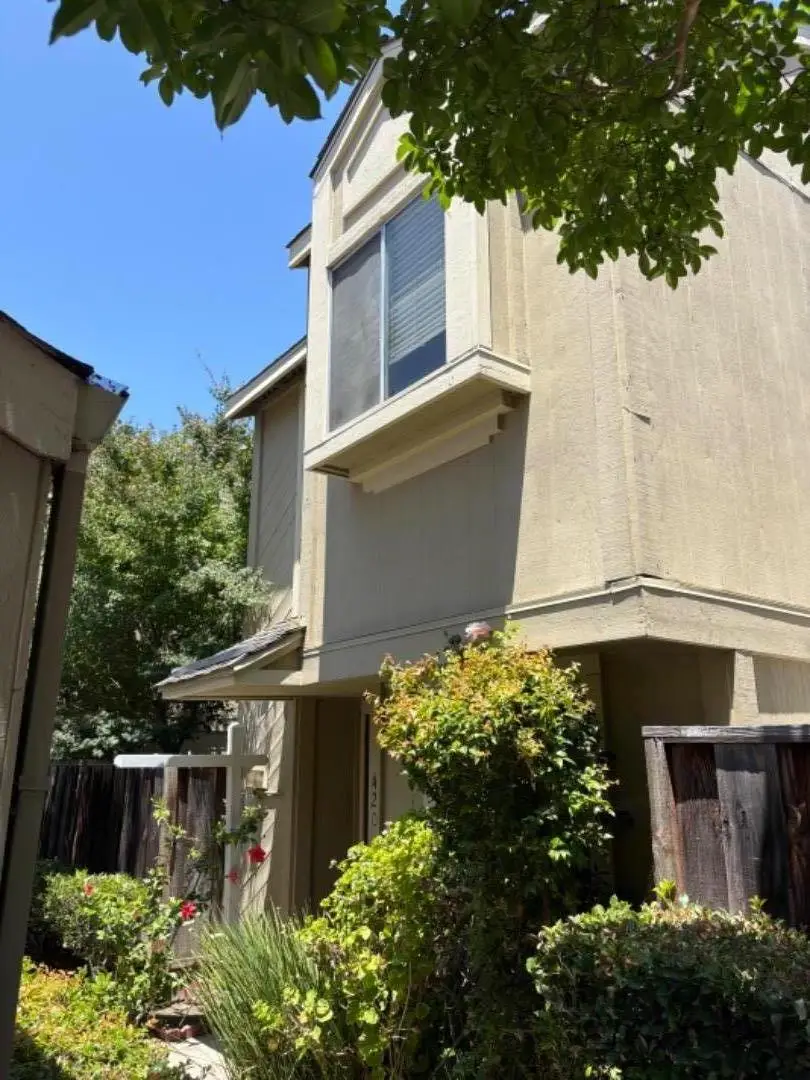 420 Tortola Way #420, San Jose, CA 95133 - #1