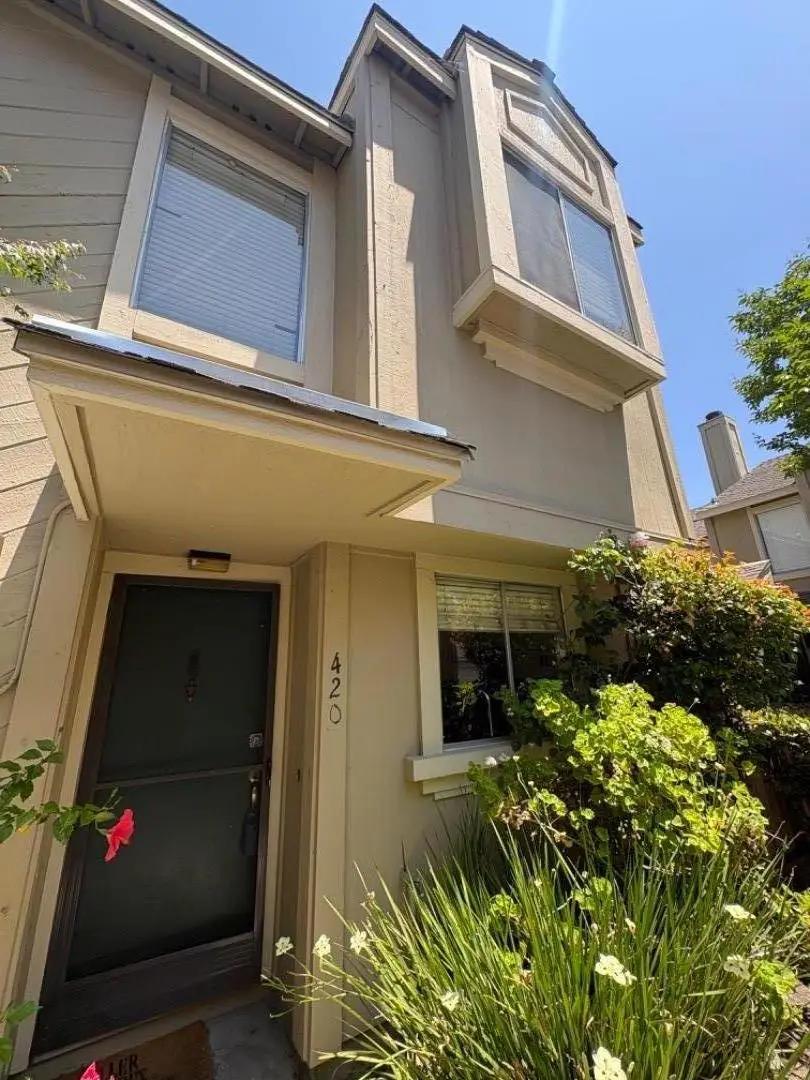 420 Tortola Way #420, San Jose, CA 95133 - #2