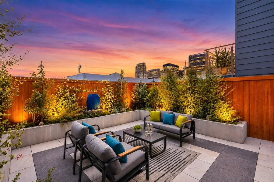 28 Prescott Court, San Francisco, CA 94133 - #3