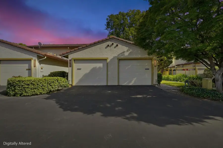 1636 Branham Lane #B, San Jose, CA 95118 - #2