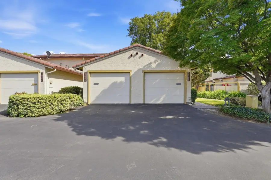1636 Branham Lane #B, San Jose, CA 95118 - #3