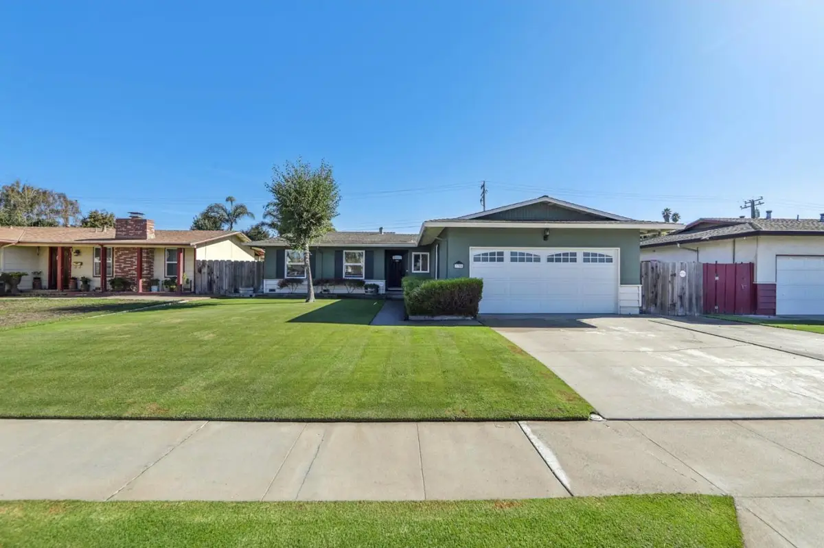 1350 Cherokee Drive, Salinas, CA 93906 - #1