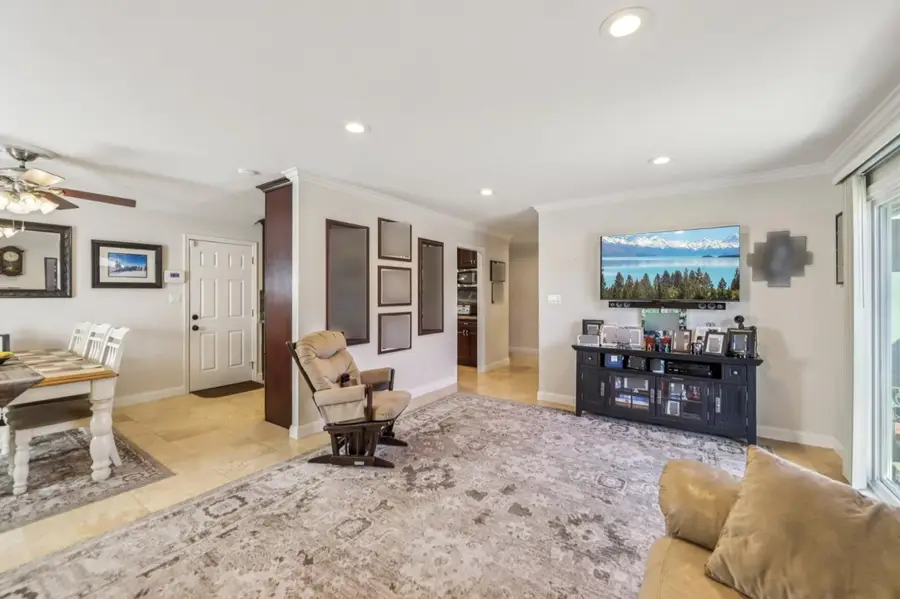 1350 Cherokee Drive, Salinas, CA 93906 - #3