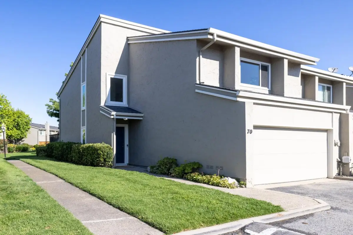 345 Coleridge Drive #70, Salinas, CA 93901 - #1