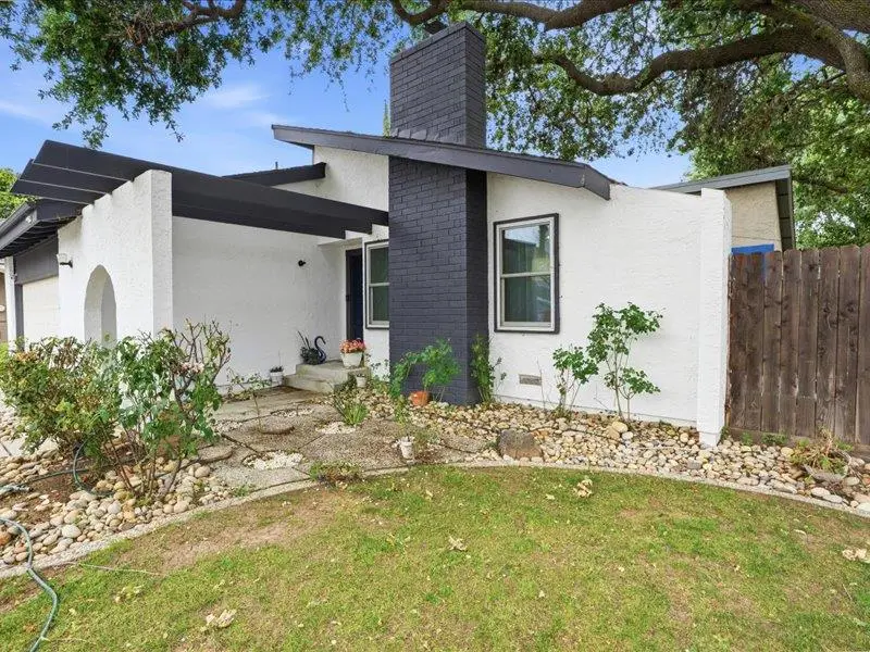 5405 Century Park Way, San Jose, CA 95111 - #3