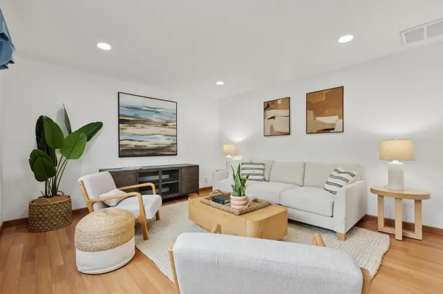 1087 S Stelling Road, Cupertino, CA 95014 - #3