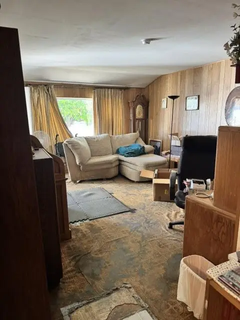 2803 Westbranch Drive, San Jose, CA 95148 - #2