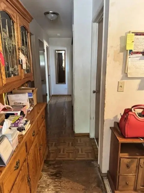 2803 Westbranch Drive, San Jose, CA 95148 - #3