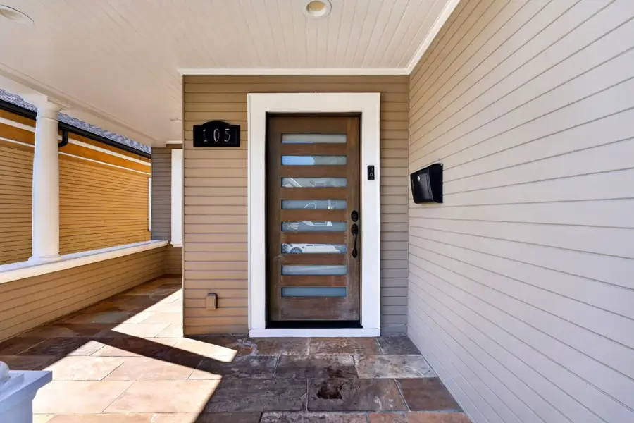 105 Fox Avenue, San Jose, CA 95110 - #3