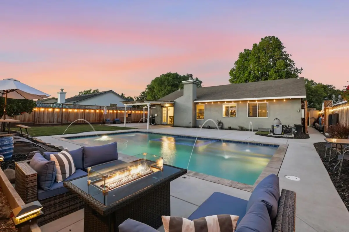 2060 Evelyns Drive, Hollister, CA 95023 - #1