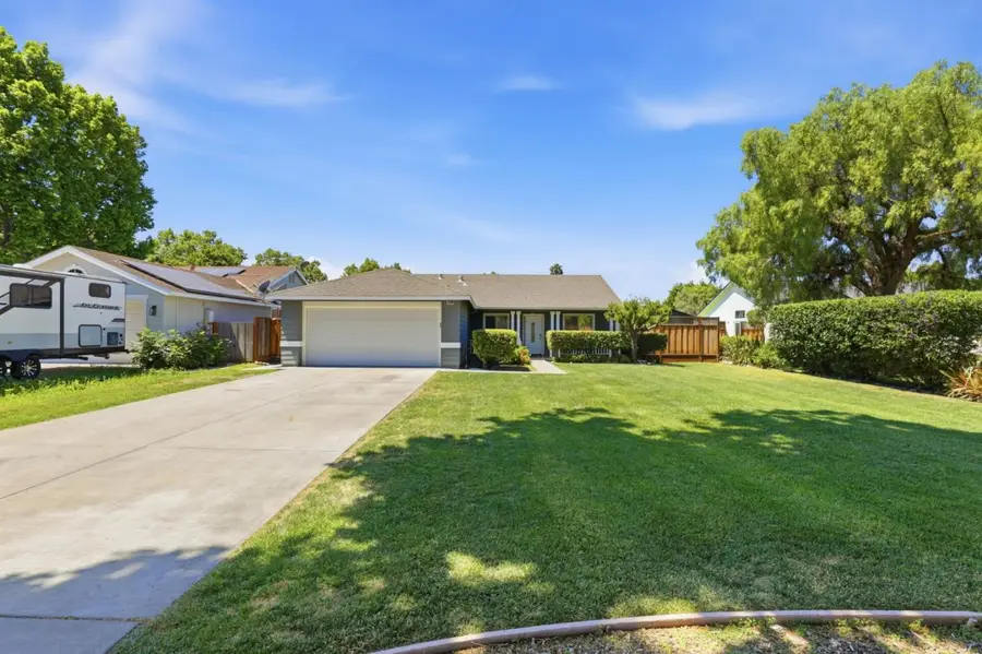 2060 Evelyns Drive, Hollister, CA 95023 - #3
